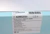 Фильтр салона тонкой очистки BLUE PRINT ADM52504 (фото 4)