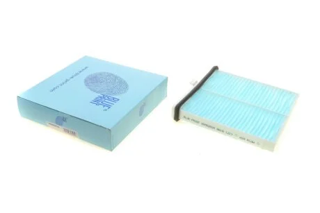 Фильтр салона тонкой очистки BLUE PRINT ADM52534
