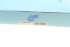 Фільтр салону тонкого очищення BLUE PRINT ADM52534 (фото 5)