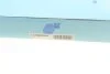 Фільтр салону тонкого очищення BLUE PRINT ADM52534 (фото 5)