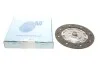 Диск зчеплення Mazda (вир-во Blue Print) BLUE PRINT ADM53139 (фото 1)