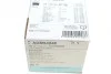 Тормозные колодки задние дисковые BLUE PRINT ADM54248 (фото 4)
