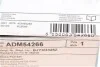 К-т колодок тормозных BLUE PRINT ADM54266 (фото 4)