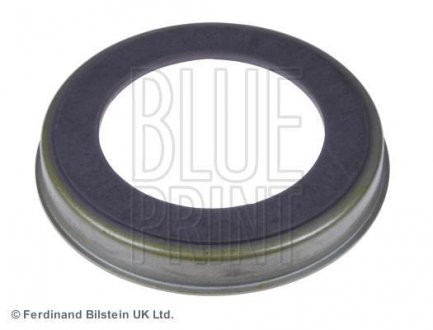 Кільце ABS BLUE PRINT ADM57106 (фото 1)