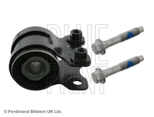 Сайлентблок BLUE PRINT ADM58089 (фото 1)