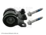 Сайлентблок BLUE PRINT ADM58089 (фото 1)