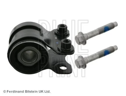 Сайлентблок BLUE PRINT ADM58089