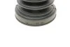 Пыльник ШРУСа со стороны коробки передач резина внутренний передний мост BLUE PRINT ADM58128 (фото 3)