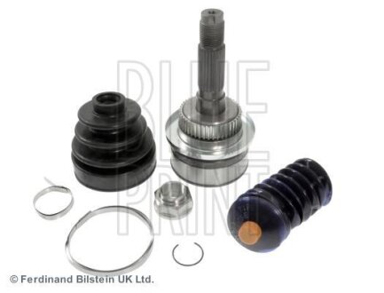 ШРКШ зовнішній передній Ford Ranger I -07, Mazda, Mitsubishi BLUE PRINT ADM58940