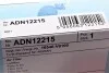 Воздушный фильтр BLUE PRINT ADN12215 (фото 5)