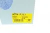 Топливный фильтр-патрон дизель BLUE PRINT ADN12323 (фото 2)
