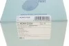 Фільтр паливний Nissan, Renault, Suzuki (вир-во Blue Print) BLUE PRINT ADN12325 (фото 6)
