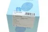Паливний занурювальний фільтр бензин BLUE PRINT ADN12345 (фото 5)