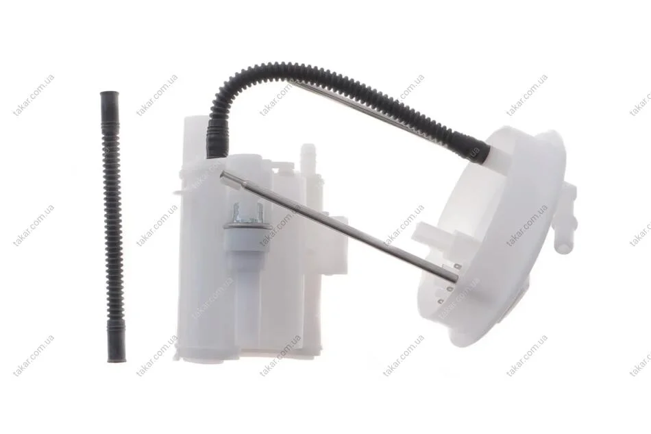 Паливний занурювальний фільтр бензин BLUE PRINT ADN12348 (фото 1)
