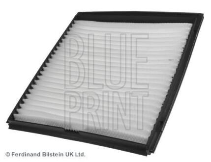 Фільтр салону BLUE PRINT ADN12502