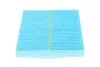 Фильтр салона тонкой очистки BLUE PRINT ADN12505 (фото 2)