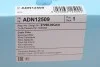 Фільтр салону тонкого очищення BLUE PRINT ADN12509 (фото 4)
