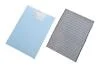 Фильтр салона тонкой очистки BLUE PRINT ADN12511 (фото 2)
