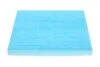 Фильтр салона тонкой очистки BLUE PRINT ADN12521 (фото 2)