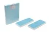 Фильтр салона тонкой очистки BLUE PRINT ADN12522 (фото 1)
