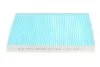 Фильтр салона тонкой очистки BLUE PRINT ADN12531 (фото 3)