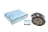 Комплект сцепления BLUE PRINT ADN130231 (фото 1)