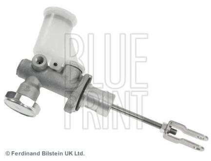 Головний гальмівний циліндр BLUE PRINT ADN13466