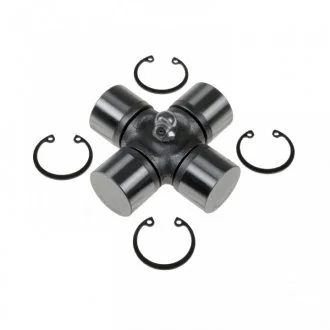 Крестовина вала карданного BLUE PRINT ADN13910