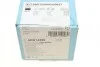 Тормозные колодки задние дисковые BLUE PRINT ADN14296 (фото 5)