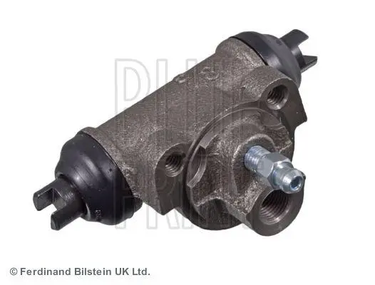 Циліндр гальмівний робочий BLUE PRINT ADN14487 (фото 1)