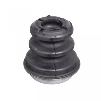 Відбійник амортизатора задн. Nissan X-Trail III -22, Renault Kadjar 15- BLUE PRINT ADN180163