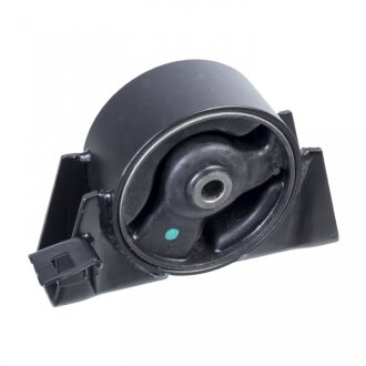 Опора двигуна BLUE PRINT ADN180171