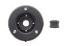 Опора амортизатора передн. Nissan Navara IV 14-, Renault (вір-во Blue Print) BLUE PRINT ADN180173 (фото 1)
