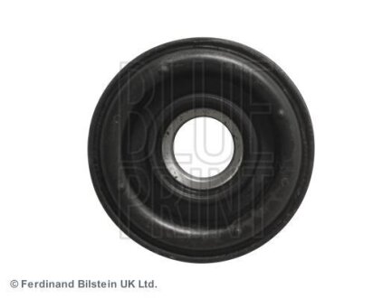 Підшипникова опора BLUE PRINT ADN18026