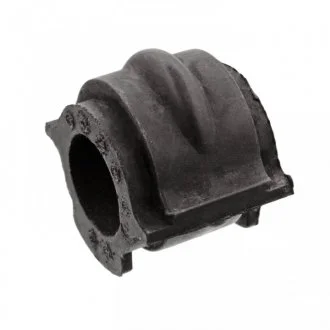 Втулка стабилизатора передний мост BLUE PRINT ADN18029