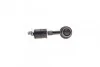 Кронштейн(тяга) стабилизатора BLUE PRINT ADN18539 (фото 5)