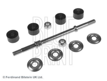 Тяга стабилизатора BLUE PRINT ADN18571