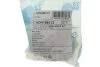 Опора шаровая передняя Nissan Navara III, Pathfinder III 4WD -14 (выр-во Blue Print) BLUE PRINT ADN186113 (фото 2)