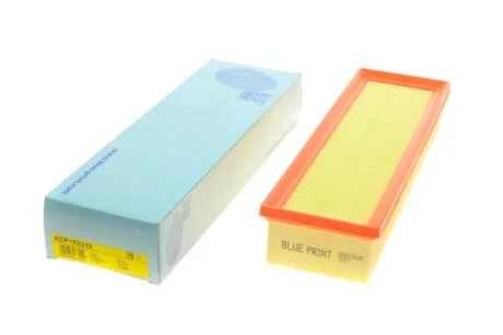 Воздушный фильтр BLUE PRINT ADP152210