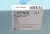 Воздушный фильтр BLUE PRINT ADP152235 (фото 4)