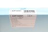 Фільтр салону вугільний BLUE PRINT ADP152501 (фото 5)