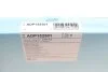 Фильтр салона угольный BLUE PRINT ADP152501 (фото 5)