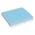 Фильтр салона тонкой очистки BLUE PRINT ADP152503 (фото 1)