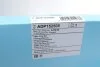К-т сменных фильтрующих элементов воздушного фильтра салона BLUE PRINT ADP152505 (фото 4)