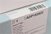 Воздушный фильтр BLUE PRINT ADP152522 (фото 5)