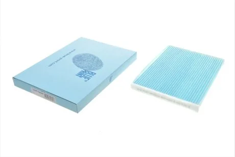 Воздушный фильтр BLUE PRINT ADP152526
