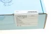 Комплект сцепления BLUE PRINT ADP153022 (фото 13)