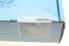 Ремонтный комплект сцепления BLUE PRINT ADP153058 (фото 13)