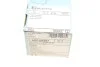 Тормозные колодки задние дисковые BLUE PRINT ADP154207 (фото 7)