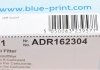 Фильтр топлива BLUE PRINT ADR162304 (фото 5)